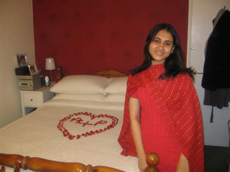 desi sex in hotel